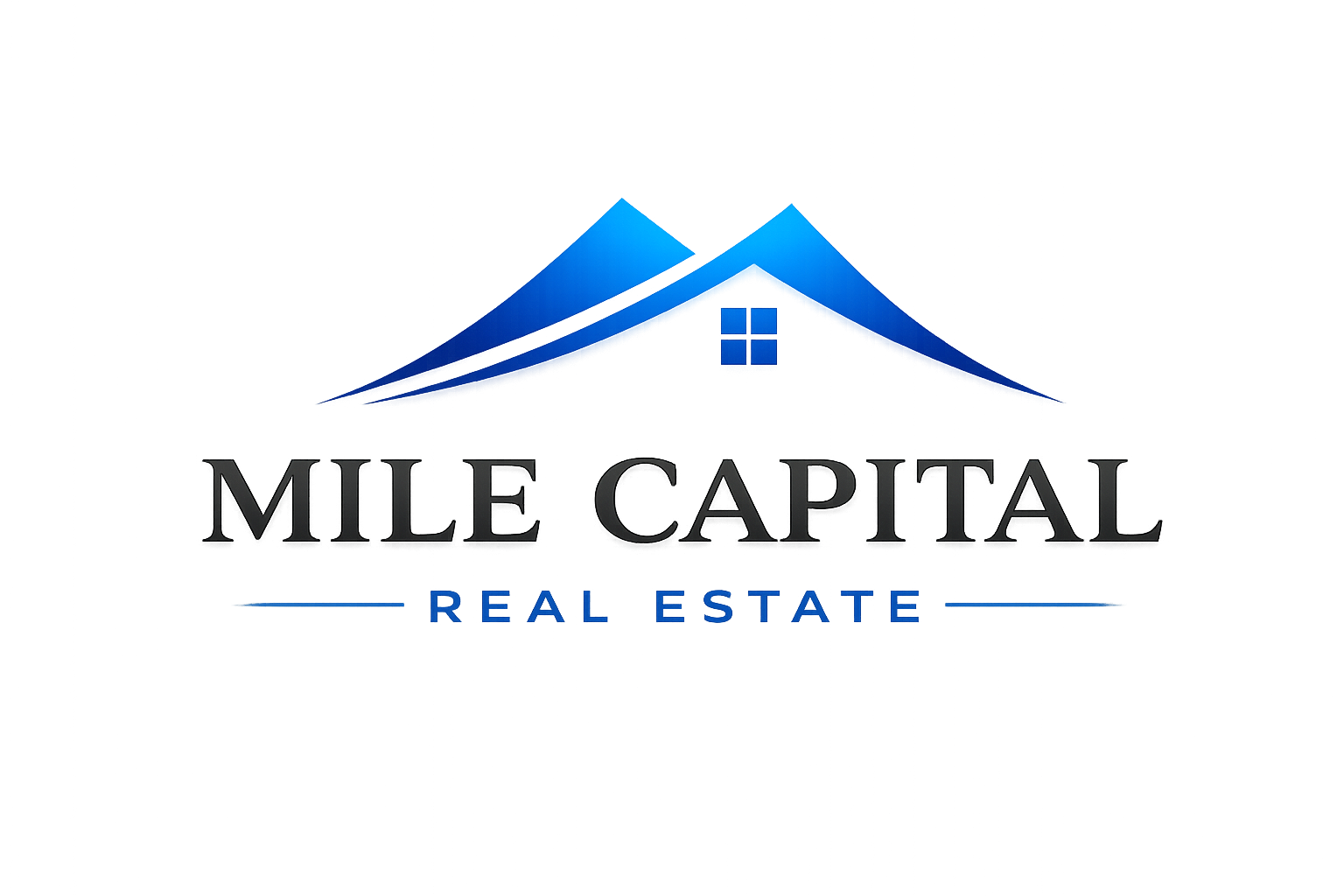 Mile Capital Group